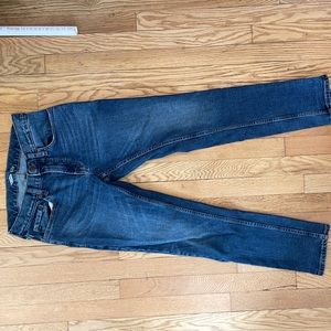 Men’s Skinny Jeans
